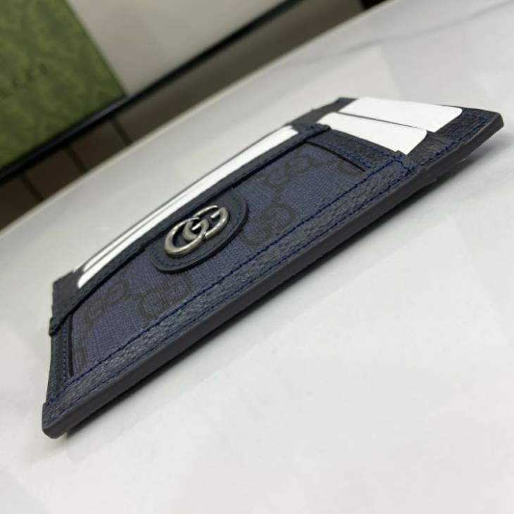 Picture of Gucci Wallets _SKUfw154192743fw